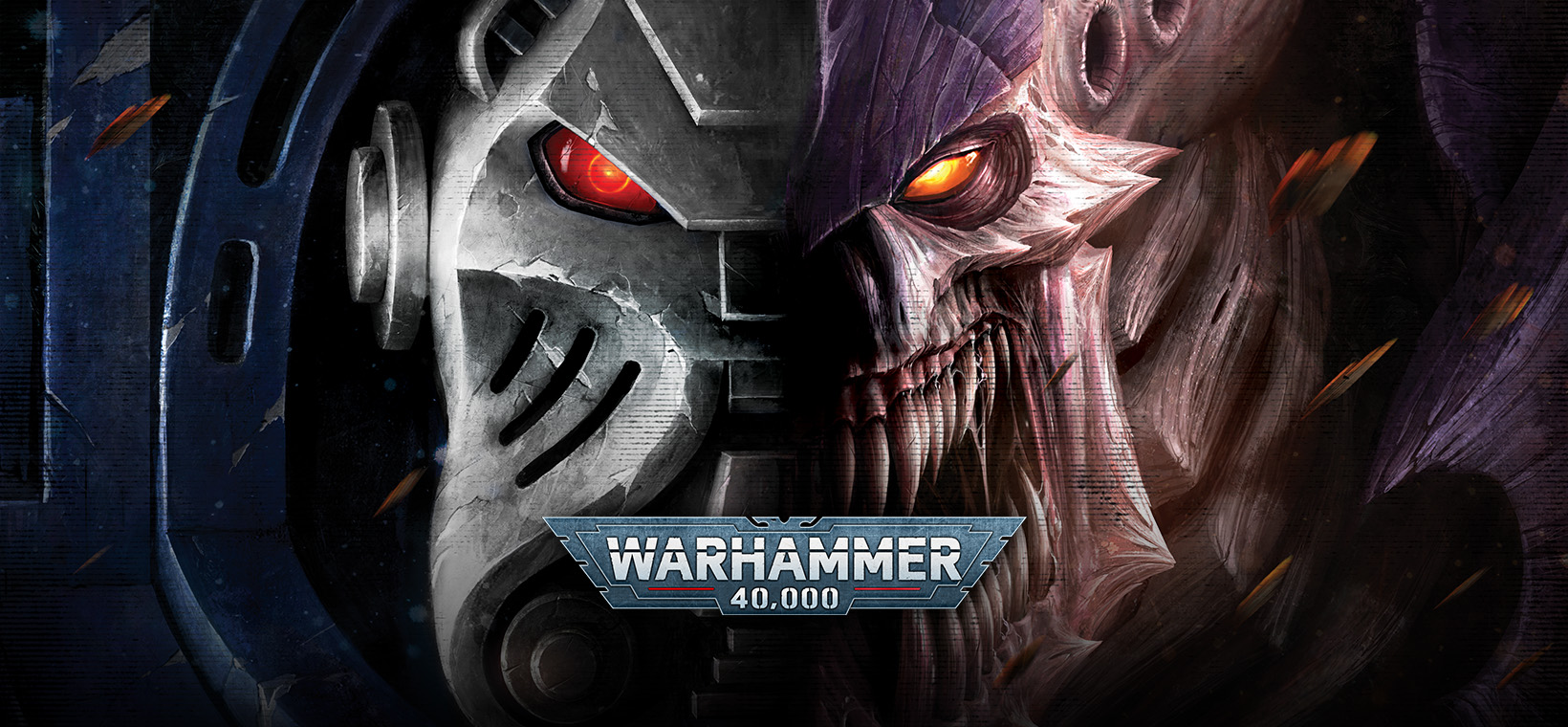 Black Templars