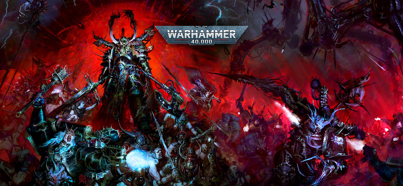Death Guard